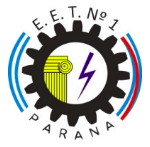 Sistema Web Biblioneet logo